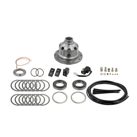 ARB Airlocker Dana44 35Spl 3.73&Dn S/N - CPC Performance