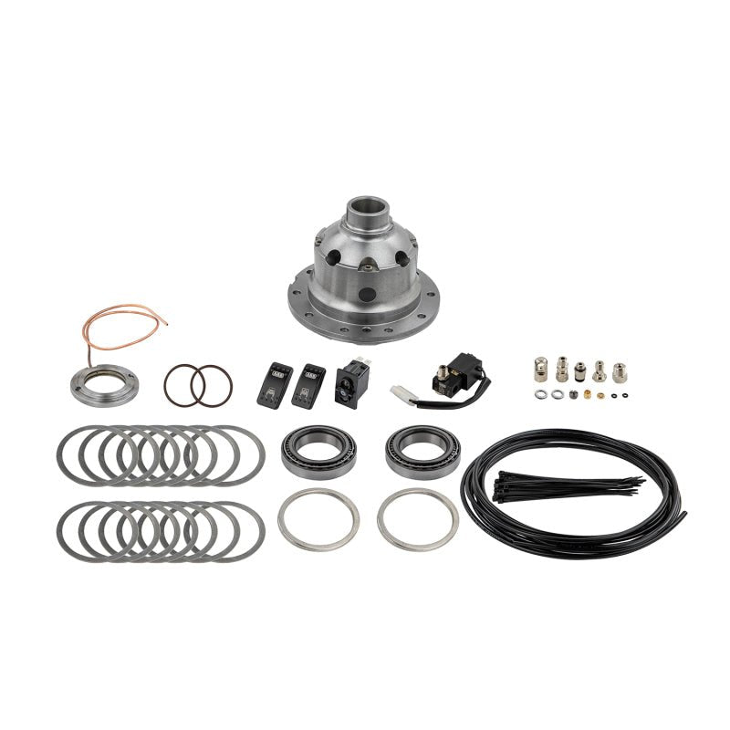 ARB Airlocker Dana44 35Spl 3.73&Dn S/N - CPC Performance
