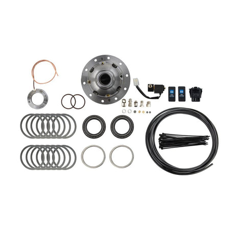 ARB Airlocker Dana44 35Spl 3.73&Dn S/N - CPC Performance