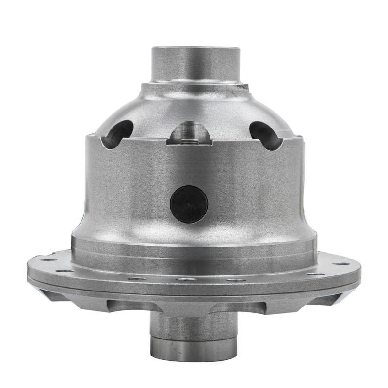 ARB Airlocker Dana44 35Spl 3.73&Dn S/N - CPC Performance
