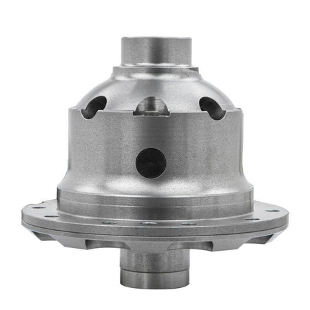 ARB Airlocker Dana44 35Spl 3.73&Dn S/N - CPC Performance