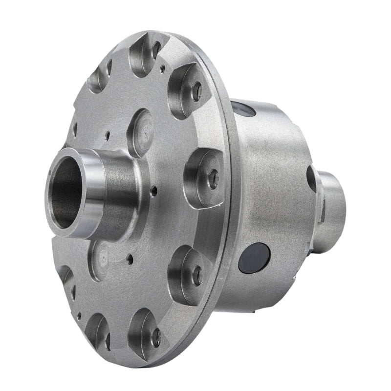 ARB Airlocker Dana44 35Spl 3.73&Dn S/N - CPC Performance