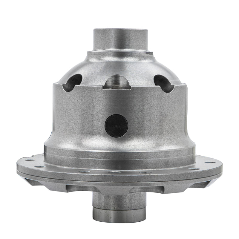 ARB Airlocker Dana44 35Spl 3.73&Dn S/N - CPC Performance