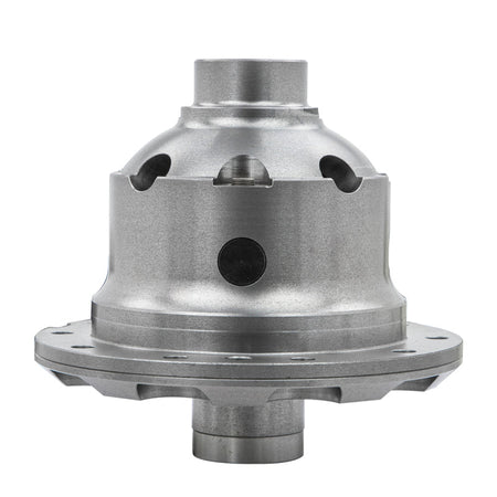 ARB Airlocker Dana44 35Spl 3.73&Dn S/N - CPC Performance