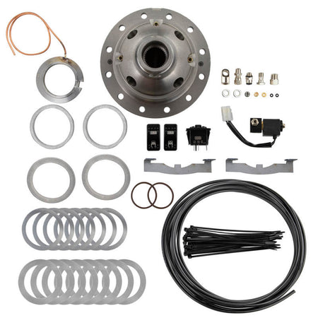 ARB Airlocker Dana70/80 35 Spl Low Spd S/N - CPC Performance