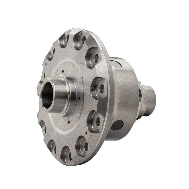 ARB Airlocker Dana70/80 35 Spl Low Spd S/N - CPC Performance