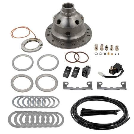 ARB Airlocker Dana70/80 35 Spl Low Spd S/N - CPC Performance