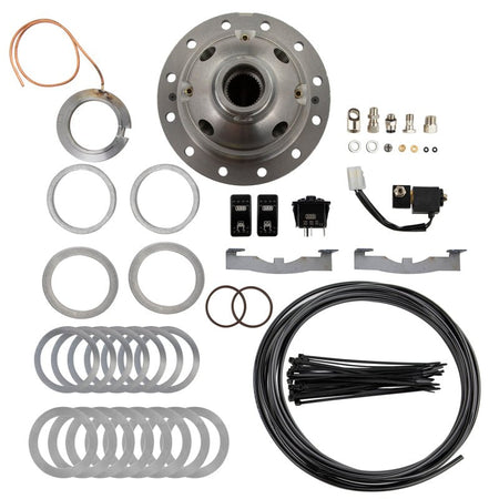 ARB Airlocker Dana70/80 35 Spl Low Spd S/N - CPC Performance