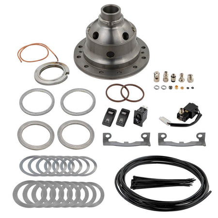 ARB Airlocker Dana70/80 35 Spl Low Spd S/N - CPC Performance