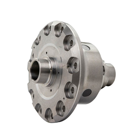 ARB Airlocker Dana70/80 35 Spl Low Spd S/N - CPC Performance