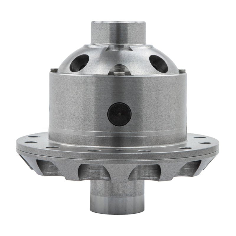 ARB Airlocker Rear Toyota Prado 150 Rr S/N.. - CPC Performance