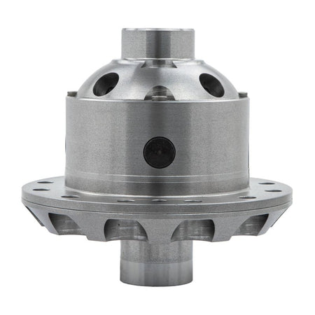 ARB Airlocker Rear Toyota Prado 150 Rr S/N.. - CPC Performance