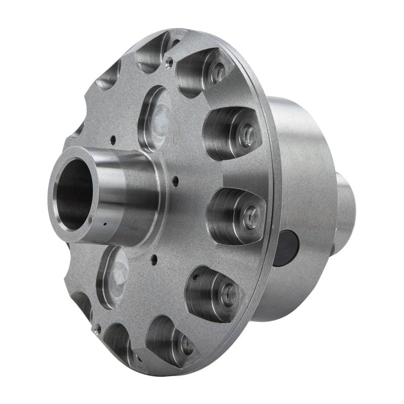 ARB Airlocker Rear Toyota Prado 150 Rr S/N.. - CPC Performance