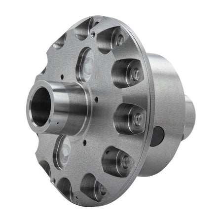 ARB Airlocker Rear Toyota Prado 150 Rr S/N.. - CPC Performance