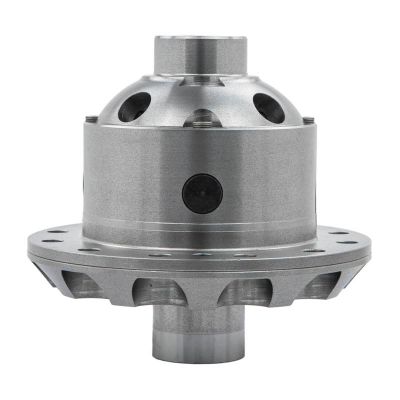 ARB Airlocker Rear Toyota Prado 150 Rr S/N.. - CPC Performance