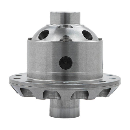 ARB Airlocker Rear Toyota Prado 150 Rr S/N.. - CPC Performance