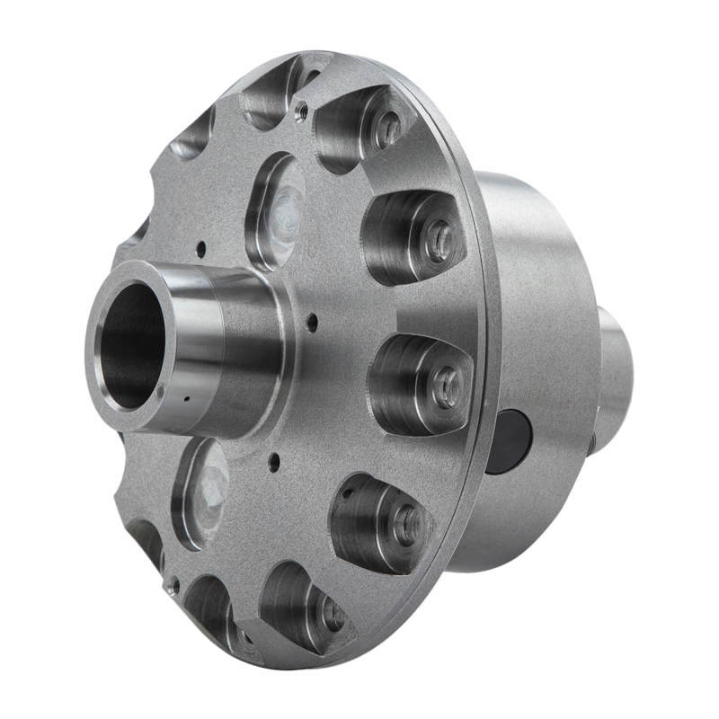 ARB Airlocker Rear Toyota Prado 150 Rr S/N.. - CPC Performance