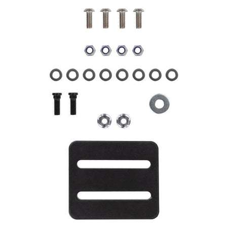 ARB Awning Bkt Quick Release Kit1 - CPC Performance