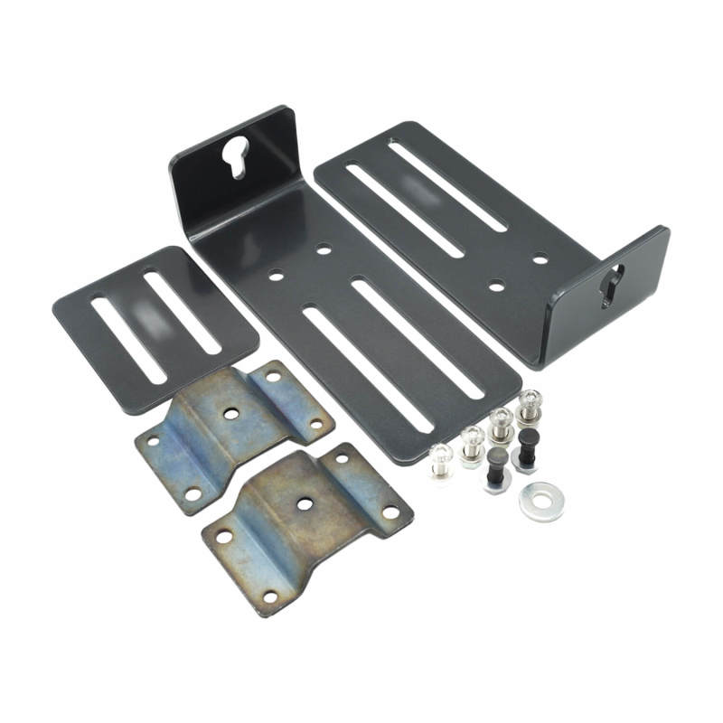 ARB Awning Bkt Quick Release Kit1 - CPC Performance