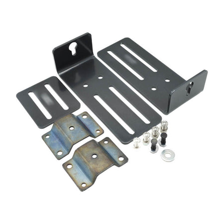 ARB Awning Bkt Quick Release Kit1 - CPC Performance