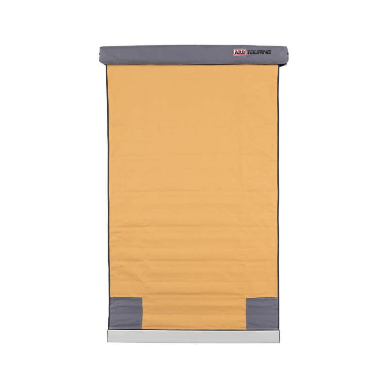 ARB Awning Pvc Bag 1.25M49Lg Usa/Ca Spec 1250X2100mm49X83 - CPC Performance