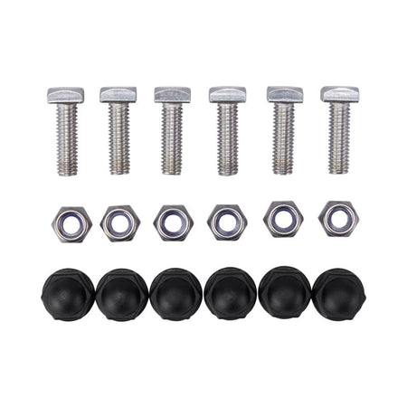ARB AWNING T - BOLT PACK - CPC Performance