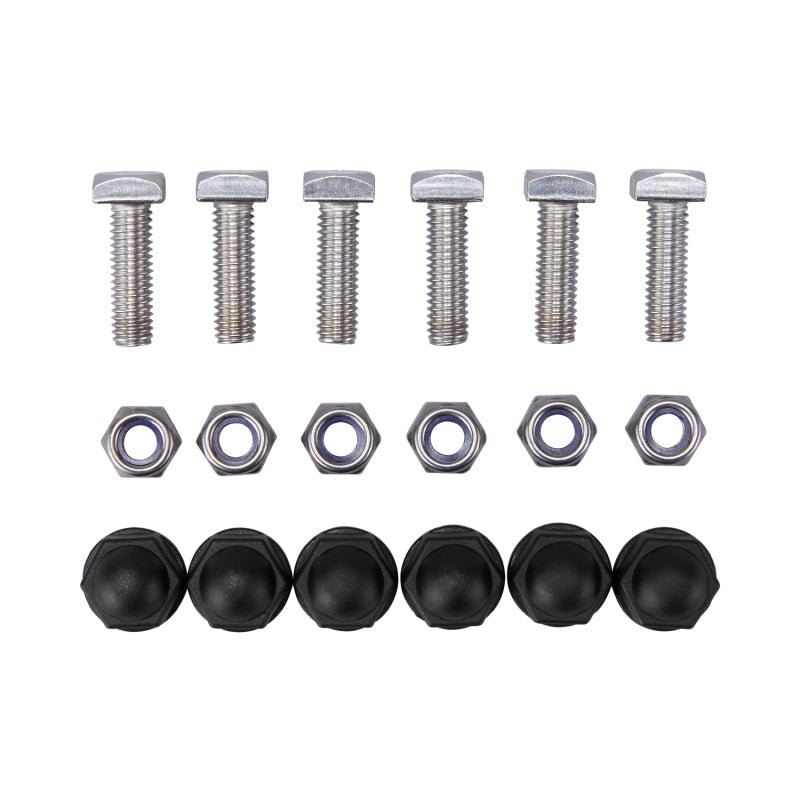 ARB AWNING T - BOLT PACK - CPC Performance