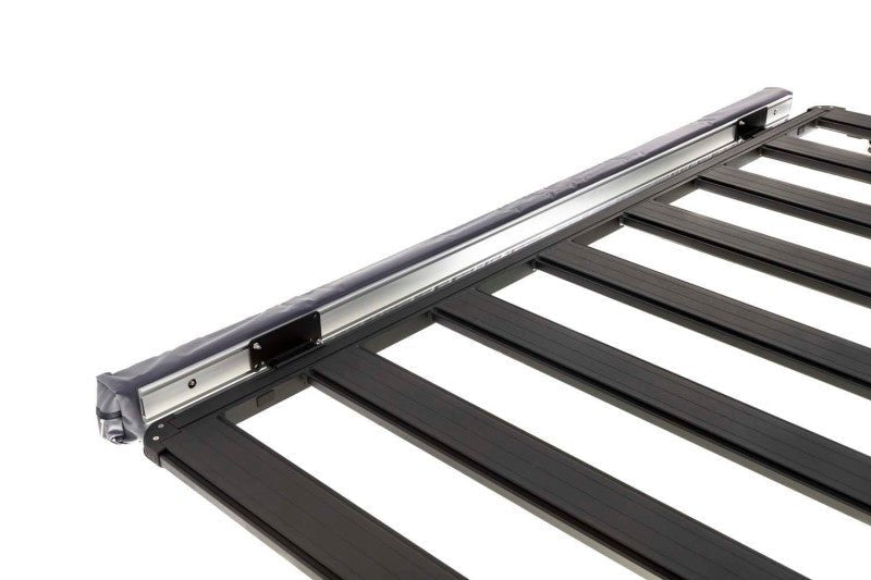 ARB BASE Rack Awning Bracket - CPC Performance