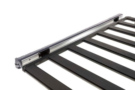 ARB BASE Rack Awning Bracket - CPC Performance