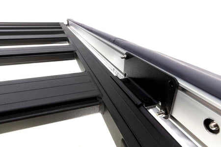 ARB BASE Rack Awning Bracket - CPC Performance