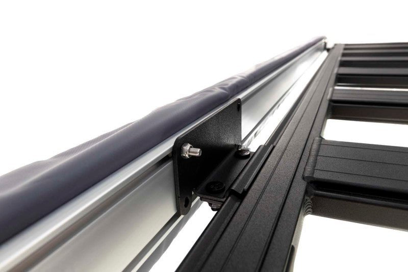 ARB BASE Rack Awning Bracket - CPC Performance