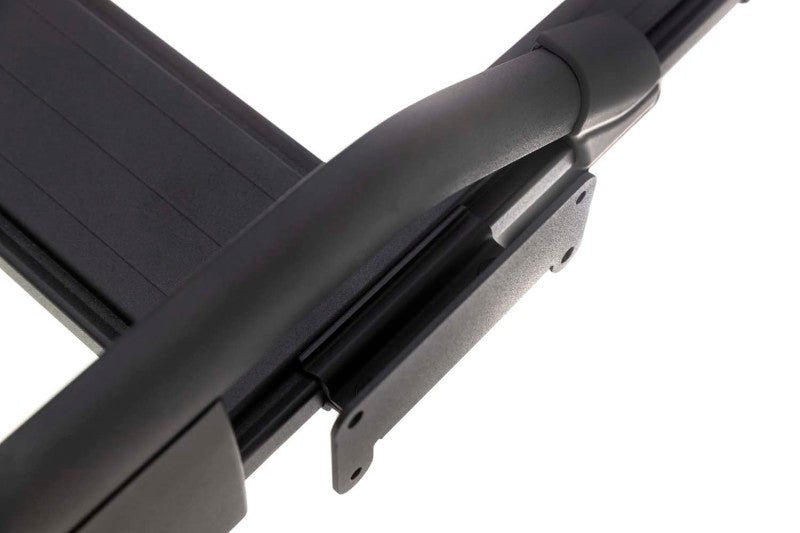 ARB BASE Rack Awning Bracket - CPC Performance