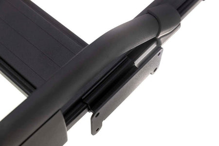 ARB BASE Rack Awning Bracket - CPC Performance