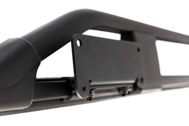 ARB BASE Rack Awning Bracket - CPC Performance