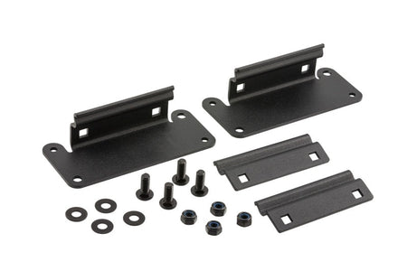 ARB BASE Rack Awning Bracket - CPC Performance