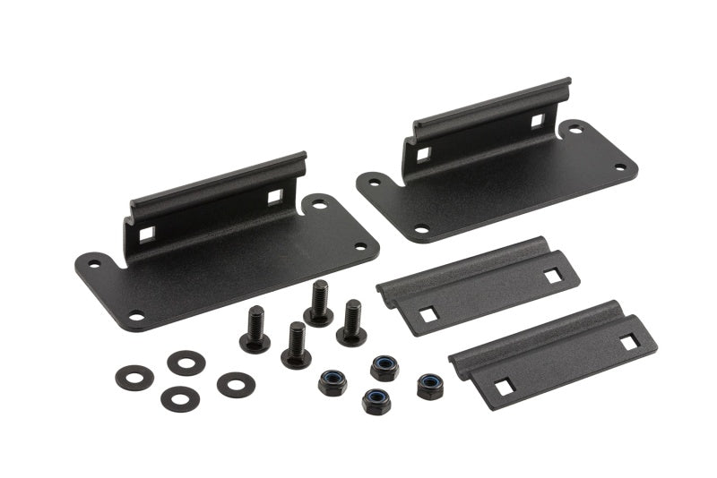 ARB BASE Rack Awning Bracket - CPC Performance