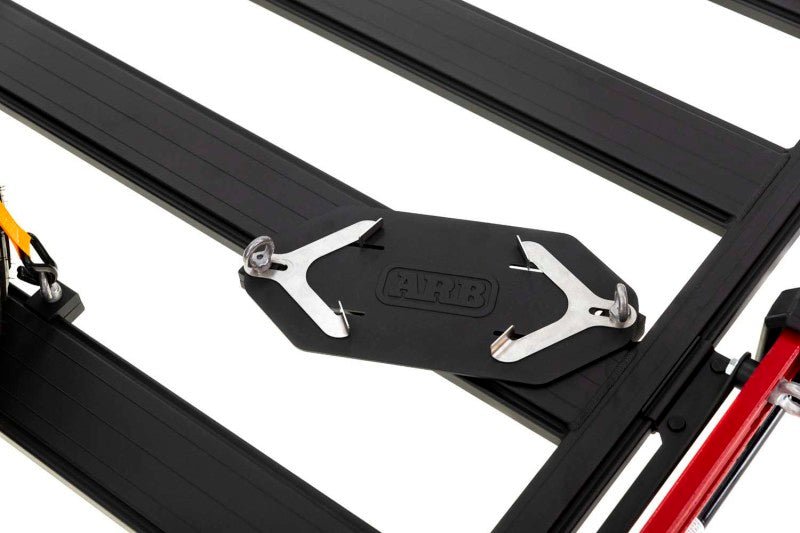 ARB BASE Rack Gas Bottle Holder - CPC Performance