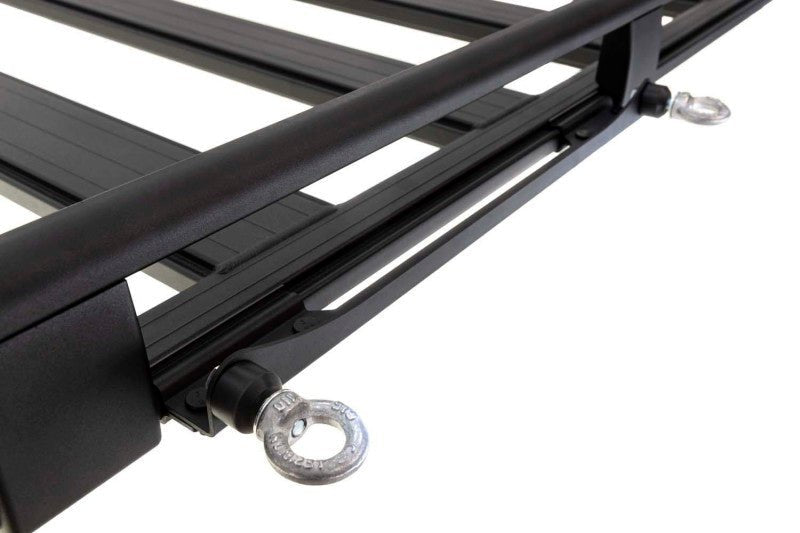 ARB BASE Rack HI - LIFT Jack Holder - CPC Performance