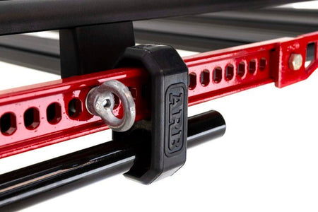 ARB BASE Rack HI - LIFT Jack Holder - CPC Performance