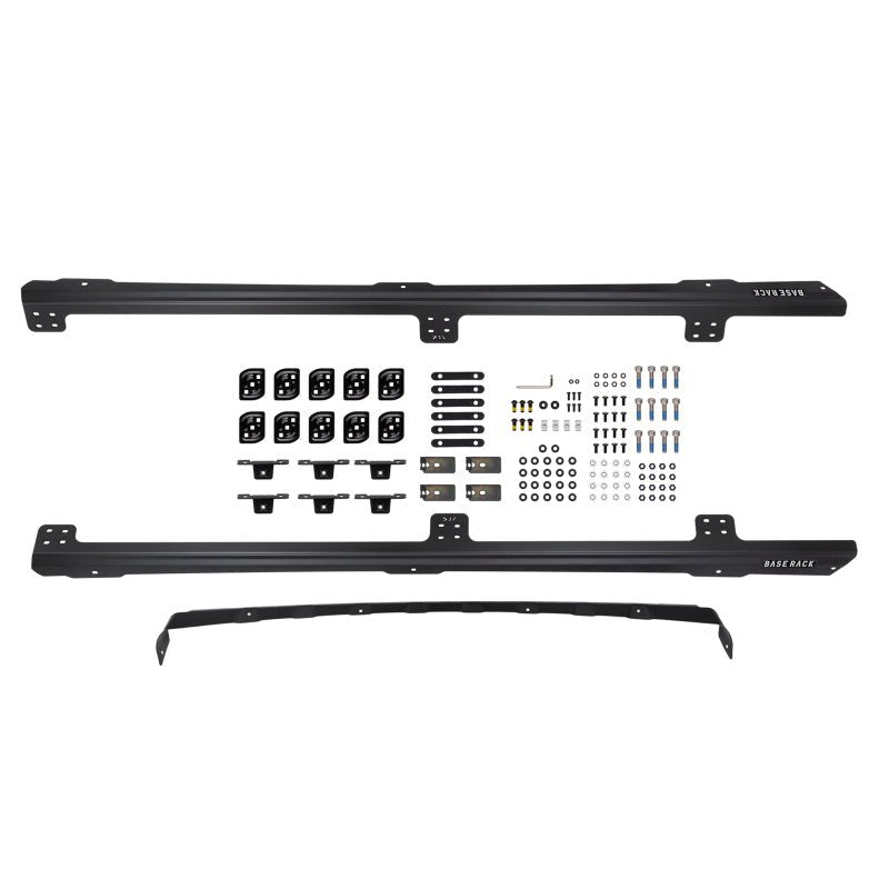ARB Base Rack Mount Kit - Use w/ BASE Rack 1770030 - CPC Performance
