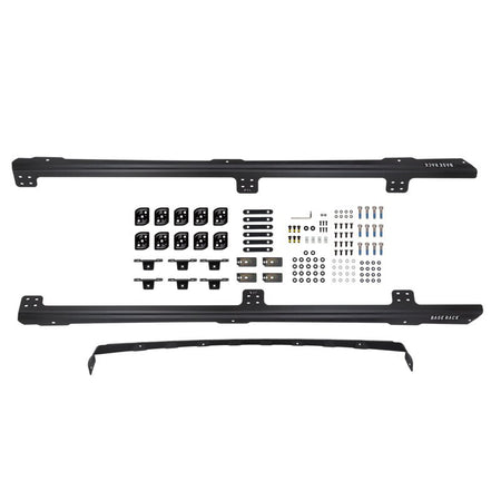 ARB Base Rack Mount Kit - Use w/ BASE Rack 1770030 - CPC Performance