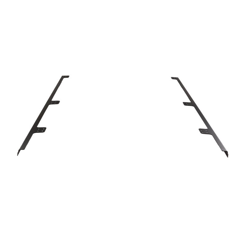 ARB Base Rack Mount Kit - Use w/ BASE Rack 1770030 - CPC Performance