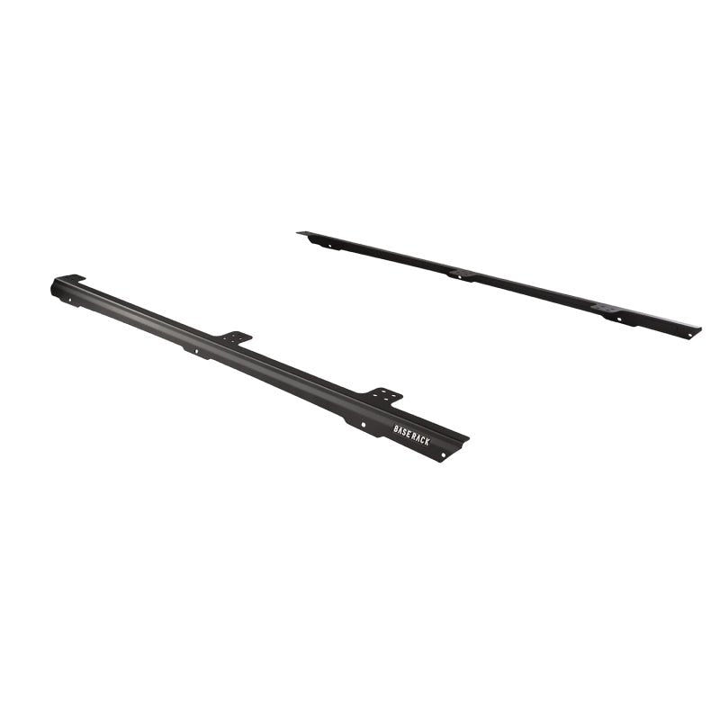 ARB Base Rack Mount Kit - Use w/ BASE Rack 1770030 - CPC Performance