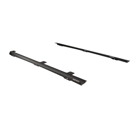 ARB Base Rack Mount Kit - Use w/ BASE Rack 1770030 - CPC Performance