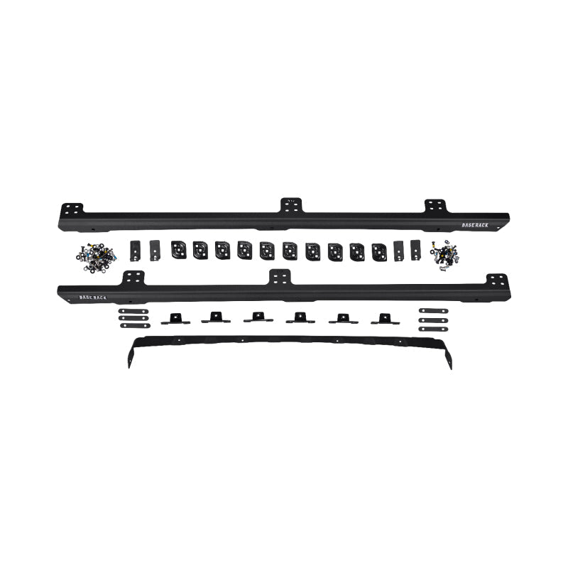 ARB Base Rack Mount Kit - Use w/ BASE Rack 1770030 - CPC Performance