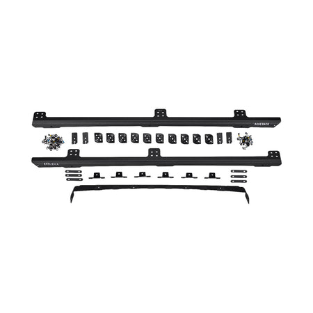ARB Base Rack Mount Kit - Use w/ BASE Rack 1770030 - CPC Performance