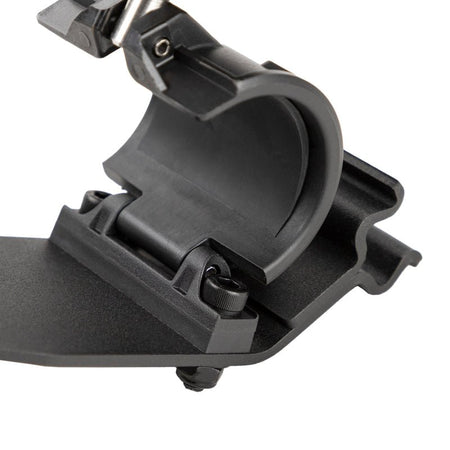 ARB BASE Rack Shovel Holder - CPC Performance