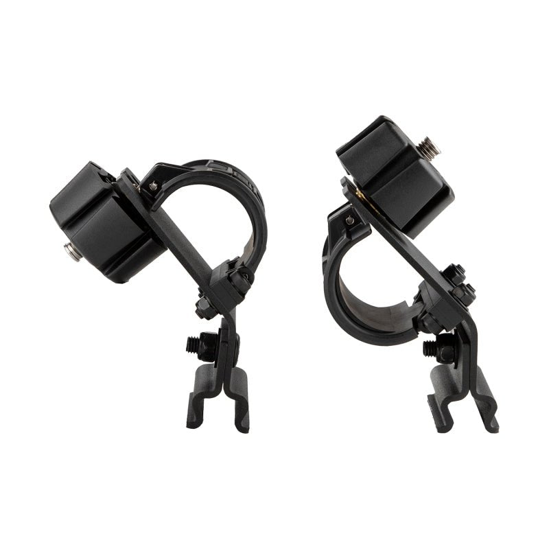 ARB BASE Rack Shovel Holder - CPC Performance