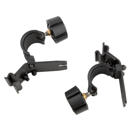 ARB BASE Rack Shovel Holder - CPC Performance