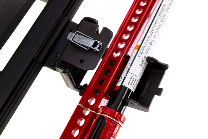 ARB Baserack Hi - Lift Jack Holder - CPC Performance